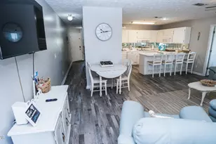 17462 Front Beach, Panama City Beach, FL 32413 - Photo 7