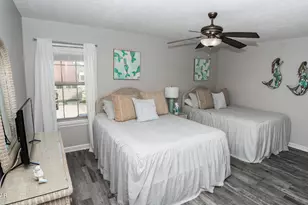 17462 Front Beach, Panama City Beach, FL 32413 - Photo 27