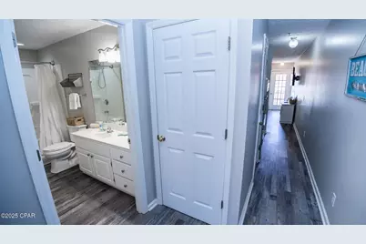 17462 Front Beach #56201, Panama City Beach, FL 32413 - Photo 29