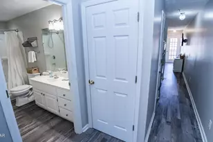 17462 Front Beach, Panama City Beach, FL 32413 - Photo 29