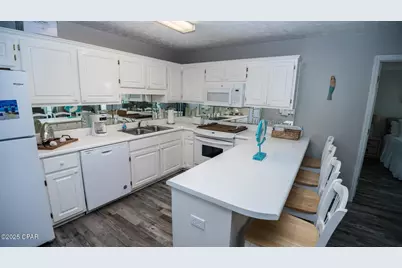 17462 Front Beach #56201, Panama City Beach, FL 32413 - Photo 11