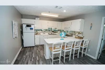 17462 Front Beach #56201, Panama City Beach, FL 32413 - Photo 9