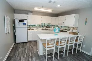 17462 Front Beach, Panama City Beach, FL 32413 - Photo 9