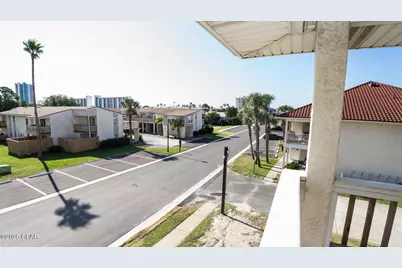 17462 Front Beach #56201, Panama City Beach, FL 32413 - Photo 37