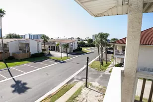 17462 Front Beach, Panama City Beach, FL 32413 - Photo 37