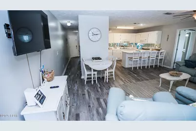 17462 Front Beach #56201, Panama City Beach, FL 32413 - Photo 7