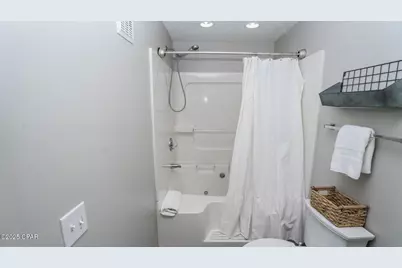 17462 Front Beach #56201, Panama City Beach, FL 32413 - Photo 23