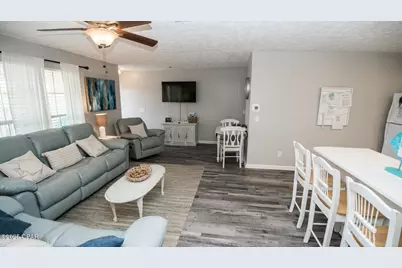 17462 Front Beach #56201, Panama City Beach, FL 32413 - Photo 3