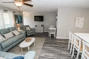 17462 Front Beach, Panama City Beach, FL 32413 - Photo 3