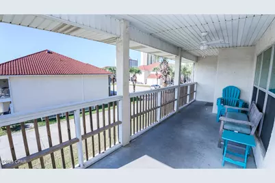 17462 Front Beach #56201, Panama City Beach, FL 32413 - Photo 21