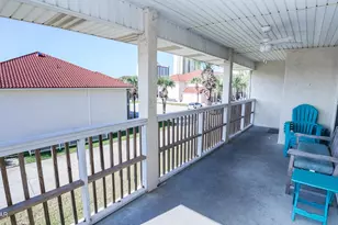 17462 Front Beach, Panama City Beach, FL 32413 - Photo 21
