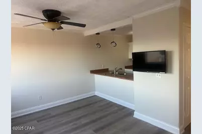 141 N Southfields Road #110, Panama City Beach, FL 32413 - Photo 9