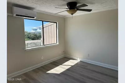 141 Southfields Road #110, Panama City Beach, FL 32413 - Photo 11