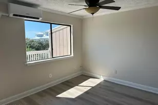 141 Southfields Rd, Panama City Beach, FL 32413 - Photo 11