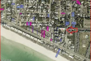 141 Southfields Rd, Panama City Beach, FL 32413 - Photo 21