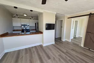 141 Southfields Rd, Panama City Beach, FL 32413 - Photo 7