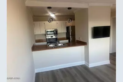 141 N Southfields Road #110, Panama City Beach, FL 32413 - Photo 5