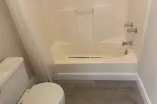 141 N Southfields Rd, Panama City Beach, FL 32413 - Photo 15