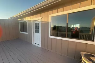 141 Southfields Rd, Panama City Beach, FL 32413 - Photo 1