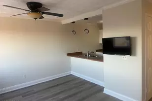 141 Southfields Rd, Panama City Beach, FL 32413 - Photo 9