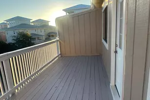 141 Southfields Rd, Panama City Beach, FL 32413 - Photo 25