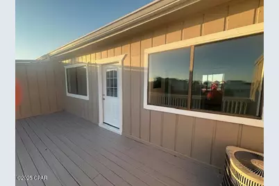 141 Southfields Road #110, Panama City Beach, FL 32413 - Photo 1