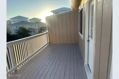 141 Southfields Road #110, Panama City Beach, FL 32413 - Photo 19
