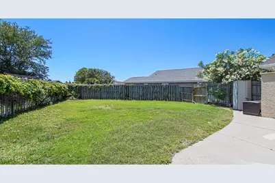 139 Bonaire Drive, Panama City Beach, FL 32413 - Photo 33