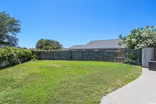 139 Bonaire Dr, Panama City Beach, FL 32413 - Photo 33