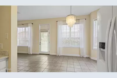 139 Bonaire Drive, Panama City Beach, FL 32413 - Photo 11
