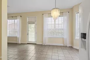 139 Bonaire Dr, Panama City Beach, FL 32413 - Photo 11