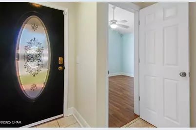 139 Bonaire Drive, Panama City Beach, FL 32413 - Photo 5