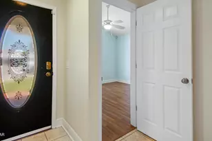 139 Bonaire Dr, Panama City Beach, FL 32413 - Photo 5