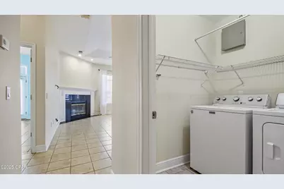 139 Bonaire Drive, Panama City Beach, FL 32413 - Photo 21