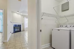 139 Bonaire Dr, Panama City Beach, FL 32413 - Photo 21