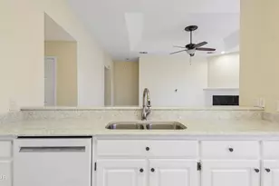 139 Bonaire Dr, Panama City Beach, FL 32413 - Photo 15