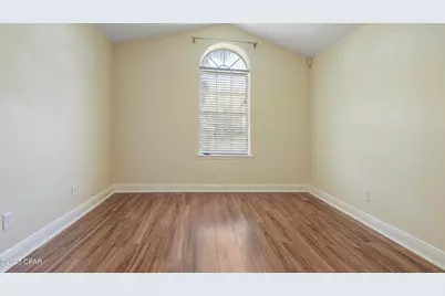 139 Bonaire Drive, Panama City Beach, FL 32413 - Photo 17