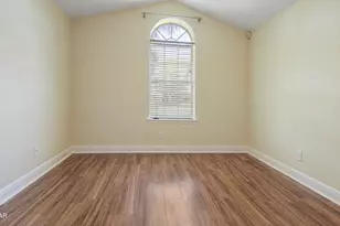 139 Bonaire Dr, Panama City Beach, FL 32413 - Photo 17