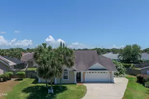 139 Bonaire Dr, Panama City Beach, FL 32413 - Photo 35