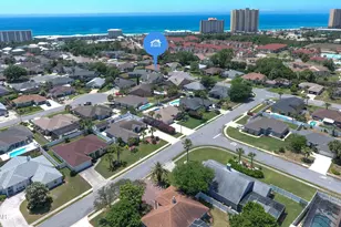 139 Bonaire Dr, Panama City Beach, FL 32413 - Photo 39