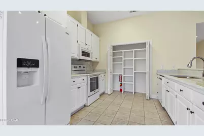 139 Bonaire Drive, Panama City Beach, FL 32413 - Photo 13