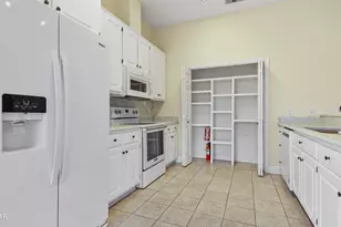 139 Bonaire Dr, Panama City Beach, FL 32413 - Photo 13