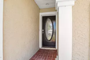 139 Bonaire Dr, Panama City Beach, FL 32413 - Photo 3