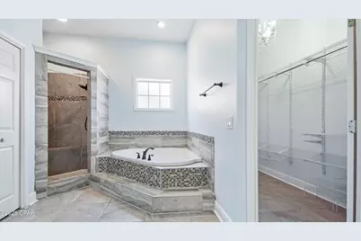 139 Bonaire Drive, Panama City Beach, FL 32413 - Photo 27