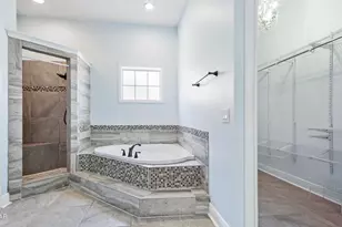 139 Bonaire Dr, Panama City Beach, FL 32413 - Photo 27