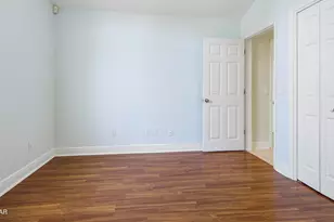 139 Bonaire Dr, Panama City Beach, FL 32413 - Photo 7