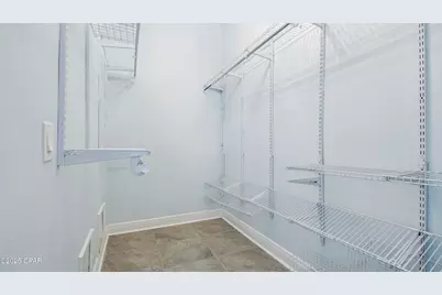 139 Bonaire Drive, Panama City Beach, FL 32413 - Photo 31