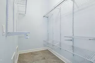 139 Bonaire Dr, Panama City Beach, FL 32413 - Photo 31