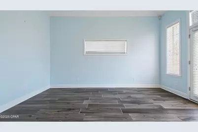 139 Bonaire Drive, Panama City Beach, FL 32413 - Photo 25