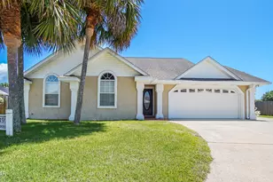 139 Bonaire Dr, Panama City Beach, FL 32413 - Photo 1